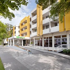 Sud, An Ihg Mnichov