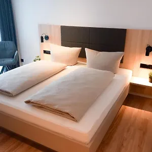 *** Hotel Holi Německo